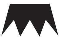 Undrcrwn Footwear & Apparel
