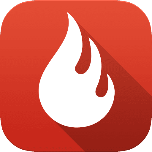 Wildfire Interactive