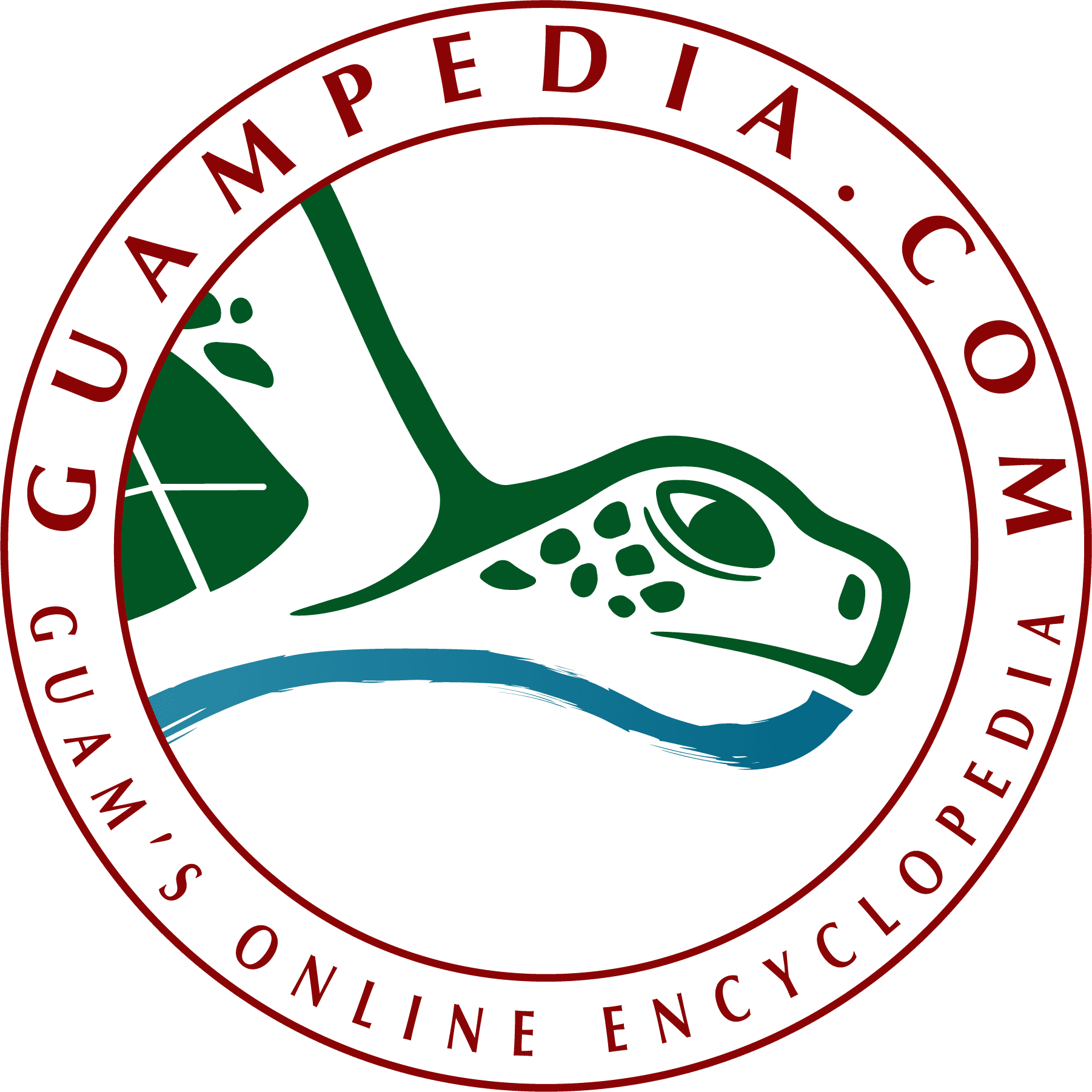 Guampedia